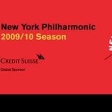 NY Philharmonic Ensembles To Perform at Merkin Concert Hall