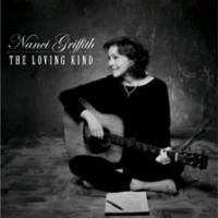 Nanci Griffith Comes to Wexford Opera House