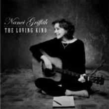 Nanci Griffith Comes to Wexford Opera House 