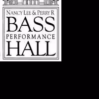 Performing Arts Fort Worth Presents PORGY AND BESS 3/3-4