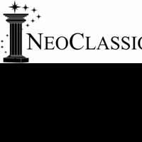NeoClassics, Films, Ltd. Brings L'AFFAIRE FAREWELL To The US