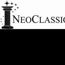 NeoClassics, Films, Ltd. Brings L'AFFAIRE FAREWELL To The US