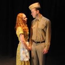 SAFE HOME Gets Third Extension at Interart Theatre Annex, Runs Thru 2/20