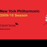 Christoph Eschenbach To Conduct U.S. Premiere of TOWARDS OSIRIS