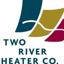 Two River Theater Company Presents THE FULA FROM AMERICA