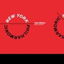 Jeffrey Kahane To Do Solo Performance Of Mozart Piano Concertos At NY Philharmonic