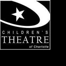 Children's Theatre of Charlotte Presents TREASURE ISLAND