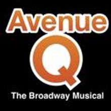 AVENUE Q Comes To Morris Performing Arts Center