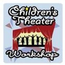LTFR Theatre Intern Program Announces Free Children's Workshop Series