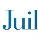 Boys & Girls Clubs of Greater Washington Partners with The Juilliard School