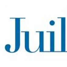 Boys & Girls Clubs of Greater Washington Partners with The Juilliard School