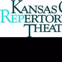 Aduba, Sax, Duncan et al. Lead Kansas City Rep's VENICE, 4/9 - 5/9