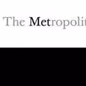 Lauritz Melchior Heldentenor Foundation Donates $1.1 Million to the Metropolitan…
