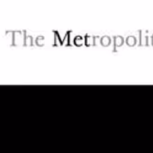 Lauritz Melchior Heldentenor Foundation Donates $1.1 Million to the Metropolitan…