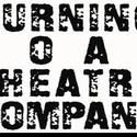 Burning Coal Announces Their Spring Repertory Season 4/15-5/2
