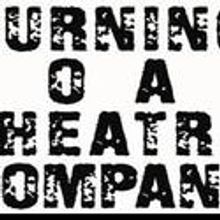Burning Coal Announces Their Spring Repertory Season 4/15-5/2