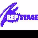 Rep Stage Presents Eric Overmyer's 'On the Verge or The Geography of Yearning'…