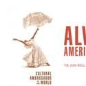 Alvin Ailey American Dance Theater Announces Programming For Season At BAM