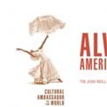 Alvin Ailey American Dance Theater Announces Programming For Season At BAM