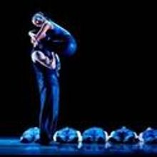 Hubbard Street Dance Chicago Announces 10-11 Season
