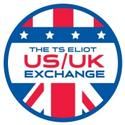 Old Vic Announces Teams For TS ELIOT US/UK EXCHANGE PROGRAM