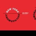 Four Programs From THE RUSSIAN STRAVINSKY Broadcast On NY Philharmonic Radio