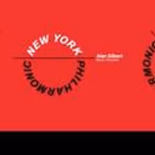 Four Programs From THE RUSSIAN STRAVINSKY Broadcast On NY Philharmonic Radio