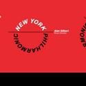 NY Philharmonic Releases Concert Recordings from Alan Gilbert's Inaugural Season