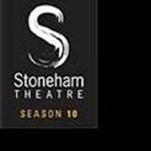 Stoneham Theatre Marathon Team Hosts CARBO-LOADING DINNER 4/14
