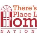 MENOPAUSE THE MUSICAL Builds Homes In NOLA 4/20-25