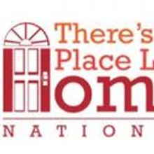 MENOPAUSE THE MUSICAL Builds Homes In NOLA 4/20-25