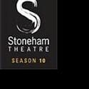 Stoneham Theatre Reports On The Success of its Lights Up! Auction