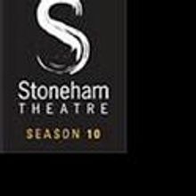 Stoneham Theatre Reports On The Success of its Lights Up! Auction