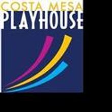 Costa Mesa Playhouse Presents I LOVE YOU, YOU'RE PERFECT, NOW CHANGE 4/16-5/16