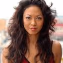 BROADWAY BARES SOLO STRIPS PROFILE 3 – Kristine Bendul