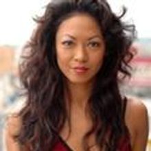 BROADWAY BARES SOLO STRIPS PROFILE 3 – Kristine Bendul