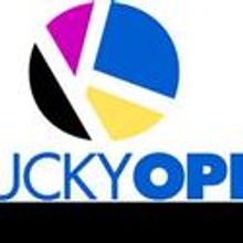 Kentucky Opera Adds A Music Director To Their Artistic Team 