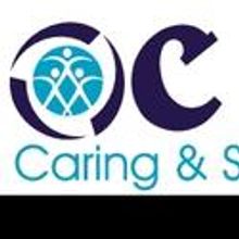 Bernard Dunne & Jimmy Magee Celebrity Soccer Classic To Benefit Two Charities May 8