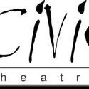 Civic Theatre Announces Their 2010-2011 Season