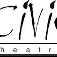 Civic Theatre Announces Their 2010-2011 Season