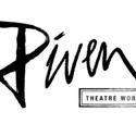 Piven & American Blues Theater Present RIPPED: THE LIVING NEWSPAPER PROJECT 5/10