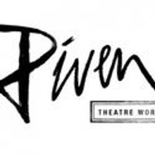 Piven & American Blues Theater Present RIPPED: THE LIVING NEWSPAPER PROJECT 5/10