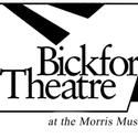 Bickford Theatre Announces Their 16th Season, Kicks Off 9/23