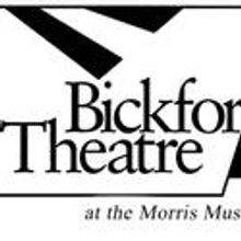 Bickford Theatre Announces Their 16th Season, Kicks Off 9/23