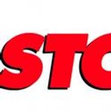 STOMP Cast Members Make Appearance at Alexander Graham Bell School 4/28