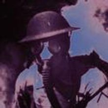 CAP21 Presents THE USHER'S BALL 5/6