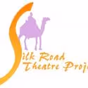 Silk Road Theatre Project Presents Weiko Lin's New Play 100 DAYS 6/12