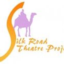 Silk Road Theatre Project Presents Weiko Lin's New Play 100 DAYS 6/12