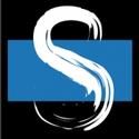 Stoneham Theatre Presents GASLIGHT Through 6.13