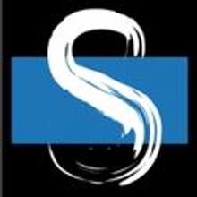 Stoneham Theatre Presents GASLIGHT Through 6.13